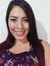 Mariana...