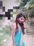 Anjali Sah