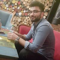 Mohammed Mostafa