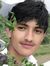 Qadeer ...