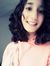Maram B...