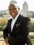 Tshepo ...
