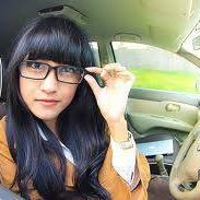 Farah Putri