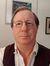 Mark Rigby