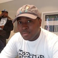 Marcellus Communicado