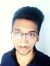 Tushar ...