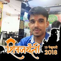 Ajay Deshpande