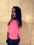 Noor M....