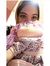 Marah Amin