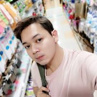 Donut'Z Sukhonthapatiphak