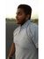 Jatin K...