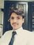 Mohd Wajed