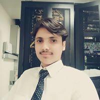 Mohd Wajed