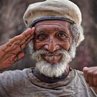 زكرياء أحمد