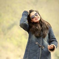 Zainab Farooq