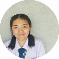 เซียนวี หง