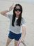 Winnie Lee
