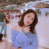 Weeranan Ning