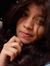 Shreya ...