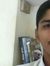 Niraj P...