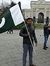 Umar Awan