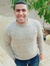 Ahmed I...