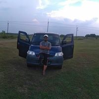 Islam Yusuf