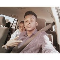 Randy Banda