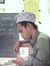 Raden D...