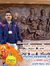 Pradeep...
