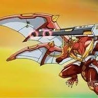 Sudhindra Prakash Reddiar