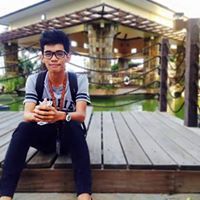 Cris Lemmuel