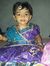 Raju Ma...