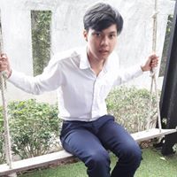 Kee Frame