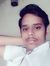 Md Faiz