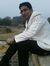 Tarun S...
