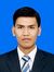 Ahmad P...