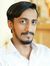 Ahmed B...
