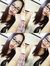 Tiffann...