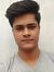 Razu Ahmed