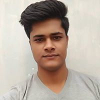 Razu Ahmed