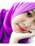 Diah S