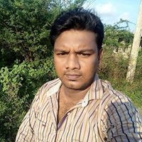 Elan Boom