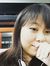 Yunita ...