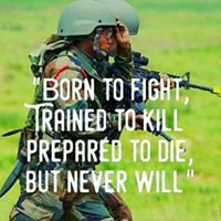 Narender Singh