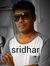 Sridhar...
