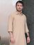 Jatin J...