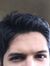 Ramy Al...