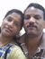 Suresh ...