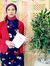Shimaa ...